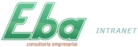 EBA - Consultoria Empresarial